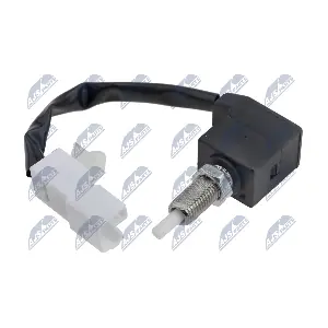 ECP-HY-016 NTY