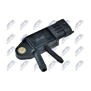 NTY ECS-PL-002