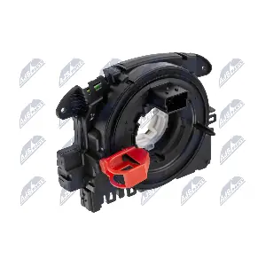 EAS-VW-013 NTY