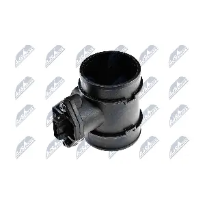EPP-PL-010 NTY