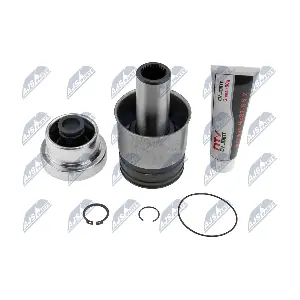 NPW-MS-050 NTY