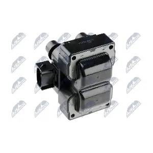 NTY ECZ-FR-003