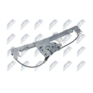 EPS-BM-047 NTY