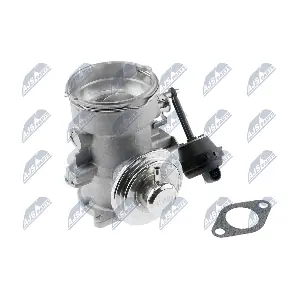 EGR-VW-008 NTY