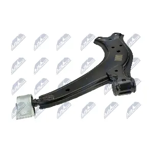 NTY ZWD-CT-007A