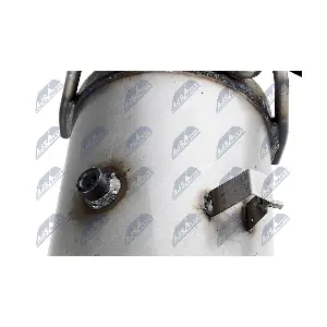 DPF-CT-000 NTY