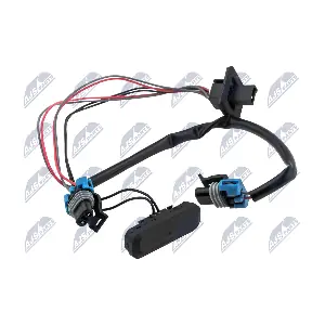 EZC-PL-070 NTY