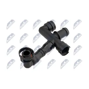 GPP-VW-053 NTY
