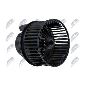 EWN-FR-011 NTY