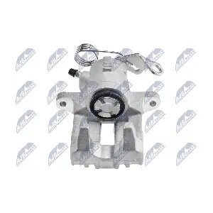 NTY HZT-VW-055