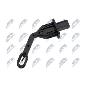 ECT-BM-003 NTY