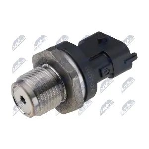 NTY EFP-FT-000