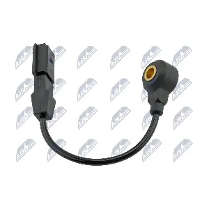 ESS-AU-003 NTY