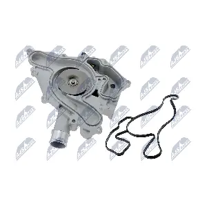53022340AF JEEP