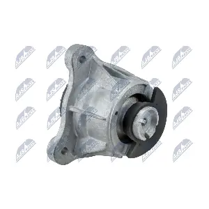 ZPS-ME-066 NTY