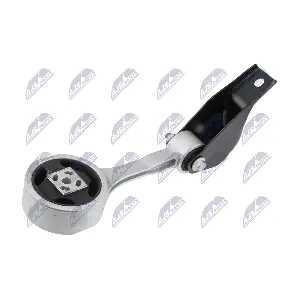 NTY ZPS-VW-022