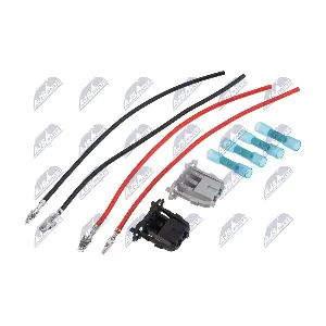 ERD-CT-041 NTY