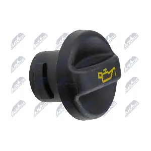 NTY BKO-PE-001