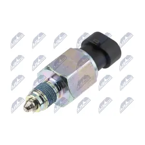 EWC-FT-000 NTY