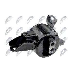 ZPS-KA-320 NTY