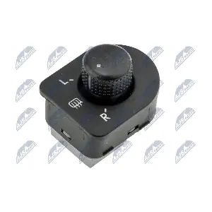EWS-SK-006 NTY