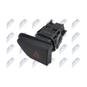EWS-RE-067 NTY
