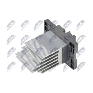 ERD-HY-506 NTY