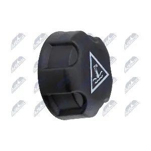 NTY CCK-PE-002