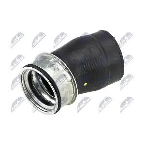 GPP-VW-077 NTY