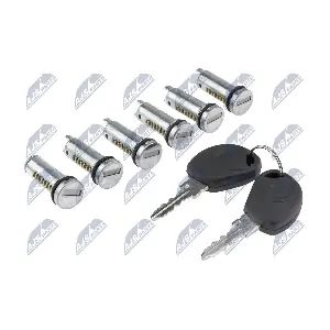 EZC-VC-024 NTY