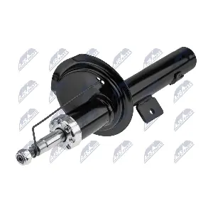A-CT-024 NTY