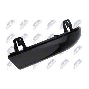 NTY ELP-VW-029