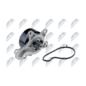 CPW-TY-103 NTY