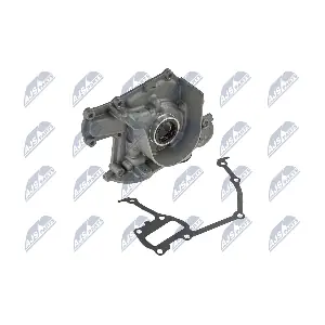 BPO-PL-004 NTY