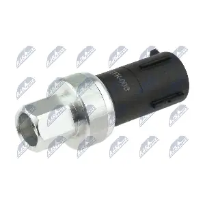EAC-FR-000 NTY