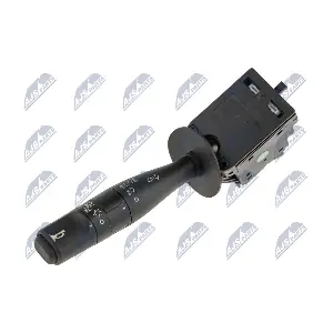 EPE-PE-012 NTY