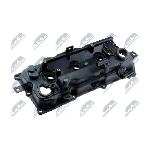 BPZ-NS-004 NTY