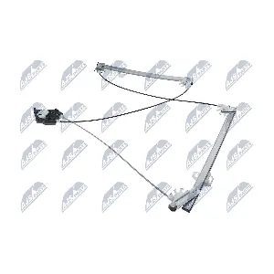EPS-AU-031 NTY