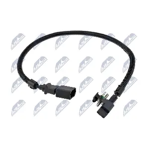 NTY ECP-AU-031