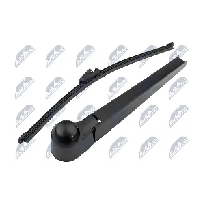 EWB-VW-011 NTY