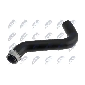 CPP-ME-021 NTY
