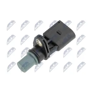 ECP-VW-010 NTY