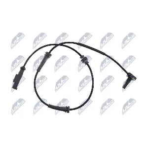 HCA-FT-009 NTY