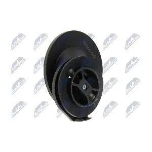 BKO-VW-002 NTY