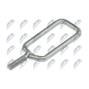 NTY EZC-BM-145