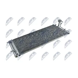 CCS-HY-035 NTY
