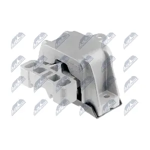 ZPS-VW-003 NTY