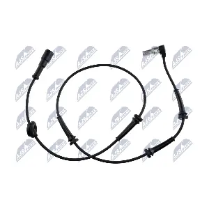 HCA-LR-014 NTY