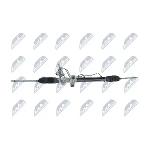 SPK-MS-000 NTY