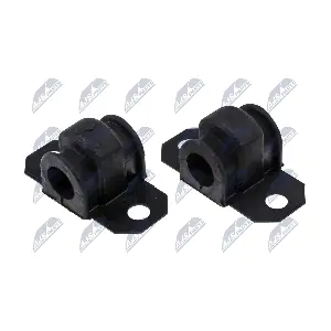 ZGS-FR-017 NTY